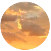 Video sticker 🌅 ૮꒰ ｡っ -｡...
