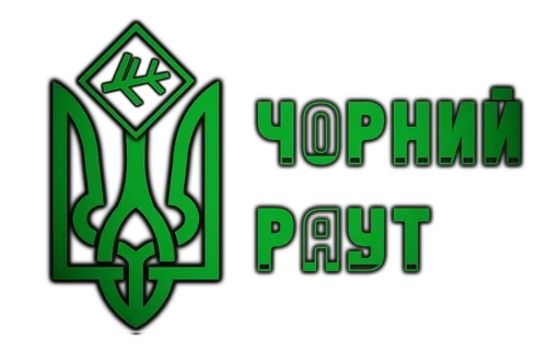 Sticker 🌟 Хз чьи стикеры :: @fStikBot