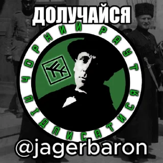 Video sticker 🌟 Хз чьи стикеры :: @fStikBot