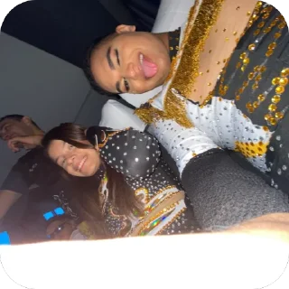 Telegram sticker 😀 FIGURINHAS MEDUSA