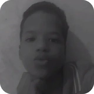 Video sticker 😀 FIGURINHAS MEDUSA