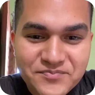 Video sticker 😀 FIGURINHAS MEDUSA