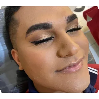 Video sticker 🤲 FIGURINHAS MEDUSA