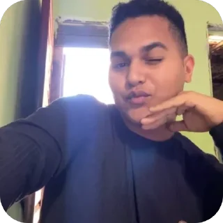 Telegram sticker 😀 FIGURINHAS MEDUSA