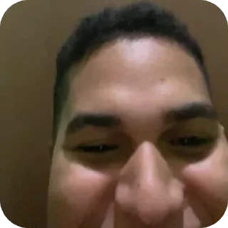 Telegram sticker 😀 FIGURINHAS MEDUSA