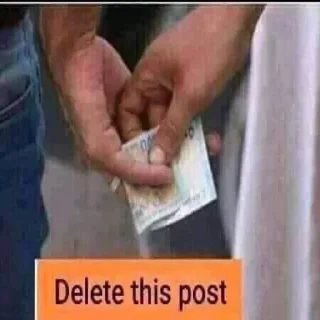 Video sticker 😂 Toib ka pack hai sar