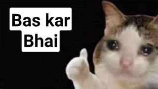 Video sticker 🥲 Toib ka pack hai sar