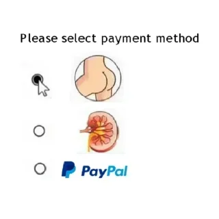 Sticker 🔥 Toib ka pack hai sar