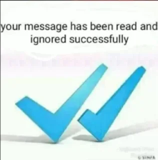 Video sticker ✅ Toib ka pack hai sar