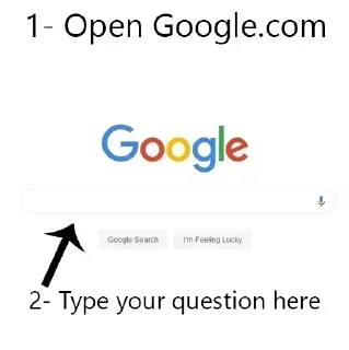 Telegram sticker 🙂 Toib ka pack hai sar