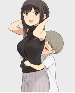 Телеграм стикер 🥹 @AniPackBot استیکرساز😍