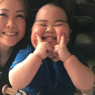 Telegram stiker 🌟 map địt @giflennnui :: @fStikBot