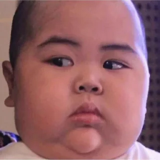 Video sticker 🌟 map địt @giflennnui :: @fStikBot