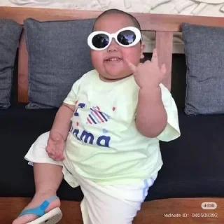 Video sticker 🌟 map địt @giflennnui :: @fStikBot