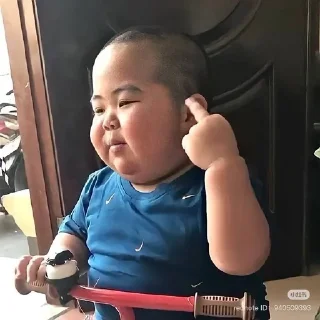 Sticker 🌟 map địt @giflennnui :: @fStikBot