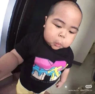 Video sticker 🌟 map địt @giflennnui :: @fStikBot