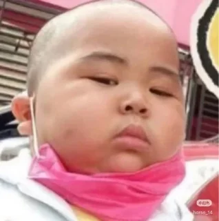 Telegram stiker 🌟 map địt @giflennnui :: @fStikBot