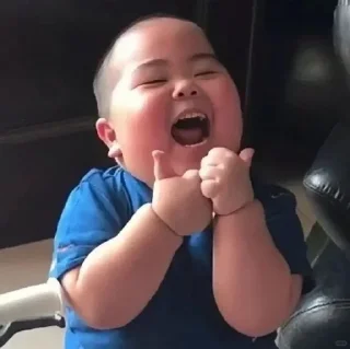 Telegram stiker 🌟 map địt @giflennnui :: @fStikBot