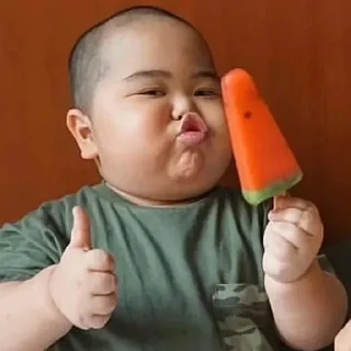 Telegram stiker 🌟 map địt @giflennnui :: @fStikBot