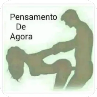 Telegram stiker 🫥 Teteu