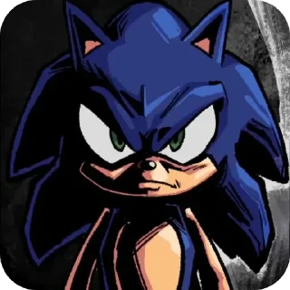 Telegram stiker 🐱 Reações genuinas de iCarly_Luigi