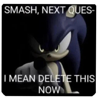 Telegram sticker 🖼 Reações genuinas de iCarly_Luigi