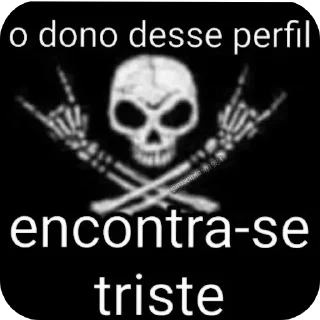 Telegram sticker 👍 Reações genuinas de iCarly_Luigi