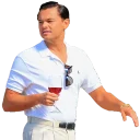 Video sticker 👌 The Wolf @monstertraders