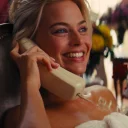 Telegram sticker 📞 The Wolf @monstertraders