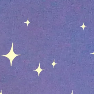 Video sticker ✨ ✨ by @my_unrefined