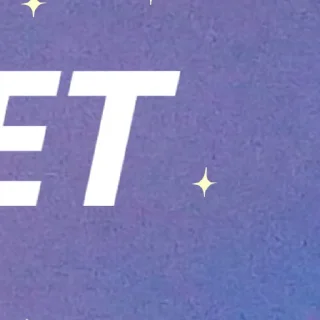 Telegram sticker ✨ ✨ by @my_unrefined