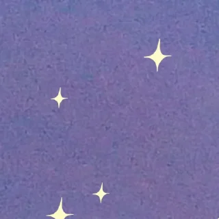 Sticker ✨ ✨ by @my_unrefined