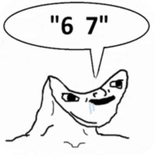 Telegram sticker 👏 wallahi