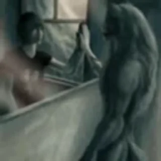 Video sticker 🌟 Why we are so sigma skibidi ri :: @fStikBot