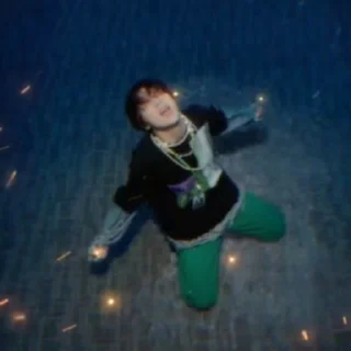 Video sticker 🌟 Why we are so sigma skibidi ri :: @fStikBot