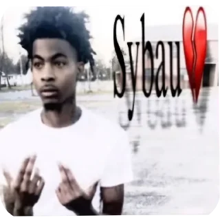 Video sticker ✋ Больше стиков тут: @stikery4