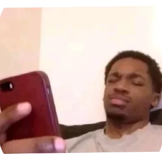 Video sticker ✋ Больше стиков тут: @stikery4