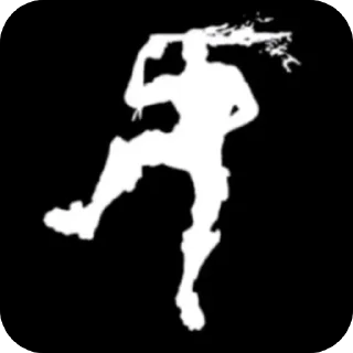 Telegram sticker 🖼 Больше стиков тут: @stikery4