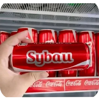 Telegram sticker 💅 Больше стиков тут: @stikery4