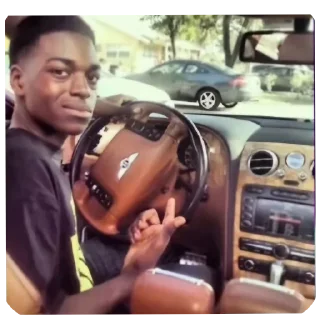 Telegram sticker 🤳 Больше стиков тут: @stikery4