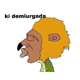 Telegram sticker 🐦 ODIO ARMATO :: @fStikBot