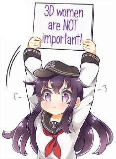 Sticker 🤷‍♂ Slietch's Pack 1