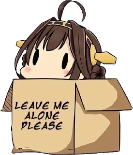 Video sticker ☹️ Slietch's Pack 1