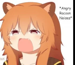 Video sticker 😡 Slietch's Pack 1