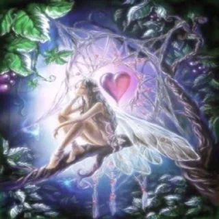 Video sticker 🧚‍♀ 💰💰💰 :: @fStikBot