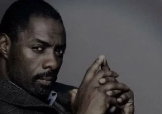 Telegram stiker 🧐 💰💰💰 :: @fStikBot