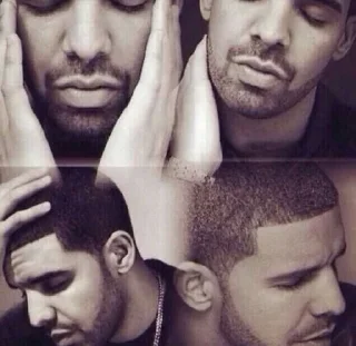 Video sticker 😪 💰💰💰 :: @fStikBot