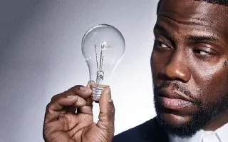 Telegram stiker 🧐 💰💰💰 :: @fStikBot