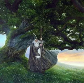 Sticker 😹 💰💰💰 :: @fStikBot