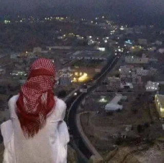 Telegram stiker 🥲 💰💰💰 :: @fStikBot